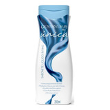200ml