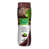 Sabonete Líquido Intimo Chocolate 210ml Apinil