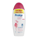 200ml
