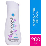 200ml