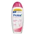 Sabonete Líquido Íntimo Delicate Care Protex Cuidado Íntimo Frasco 200ml Preço Especial