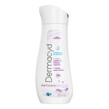 200ml