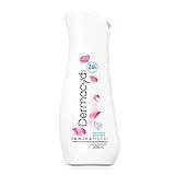 Sabonete Líquido íntimo Dermacyd Femina 24h 200 Ml