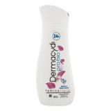 200ml