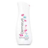 200ml
