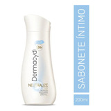 200ml