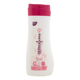 200ml
