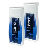 2un