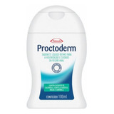100ml