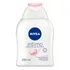 Sabonete Líquido Íntimo Suave Nivea Frasco 250ml