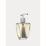 Sabonete Liquido Into The Night - Decor - 220ml Lenvie