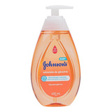 400ml