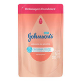 380ml