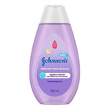 200ml