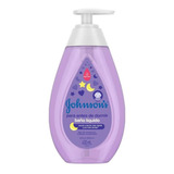 400ml