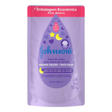 180ml