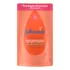 Sabonete Líquido Johnson's Baby Sabonete Líquido De Glicerina Fragrância Suave Em Líquido 180 Ml