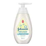 200ml