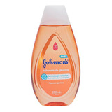 200ml