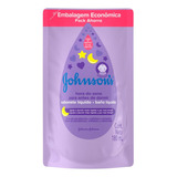 180ml
