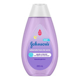 200ml