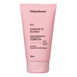 150ml