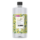 Sabonete Liquido Lux Botanicals