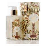 Sabonete Liquido Madressenza 250ml
