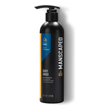 Sabonete Liquido Masculino Manscaped®