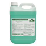 5l