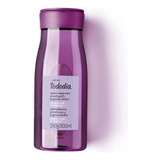 300ml