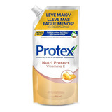Protex