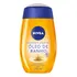 Sabonete Líquido Óleo De Banho 200ml Nivea
