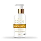Sabonete Liquido Ox3 Ozonzado