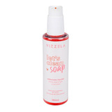 150ml