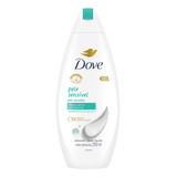 Dove
