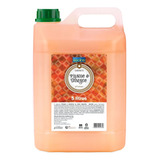 Sabonete Liquido Pessego E
