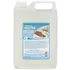 Sabonete Liquido Premise 5 Litros Glicerinado Neutro   Promo