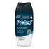 Sabonete Líquido Protex Men Sport 250ml