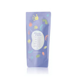 200ml