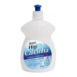 300ml