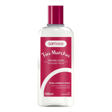100ml