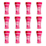 12x200ml