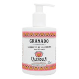 Granado