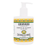 Granado