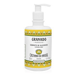 Granado