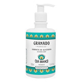 Granado