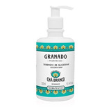 300ml