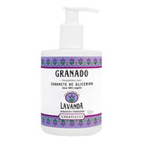 Granado