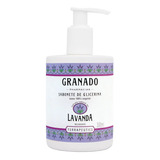 Granado